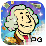 Tabel Pemenang Rujukan Link Slot Gacor Dan Maxwin Terpercaya Hari Ini Cash Mania