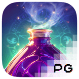 Tabel Pemenang Rujukan Link Slot Gacor Dan Maxwin Terpercaya Hari Ini Mystic Potion