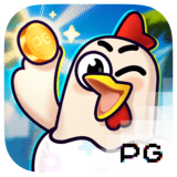 Tabel Pemenang Rujukan Link Slot Gacor Dan Maxwin Terpercaya Hari Ini Chicky Run