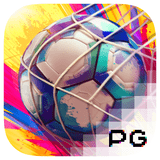 Tabel Pemenang Rujukan Link Slot Gacor Dan Maxwin Terpercaya Hari Ini Futebol Fever