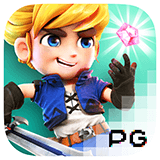 Tabel Pemenang Rujukan Link Slot Gacor Dan Maxwin Terpercaya Hari Ini Gem Saviour