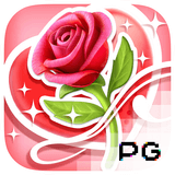 Tabel Pemenang Rujukan Link Slot Gacor Dan Maxwin Terpercaya Hari Ini Reel Love