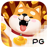 Tabel Pemenang Rujukan Link Slot Gacor Dan Maxwin Terpercaya Hari Ini Win Win Won