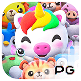 Tabel Pemenang Rujukan Link Slot Gacor Dan Maxwin Terpercaya Hari Ini Plushie Frenzy