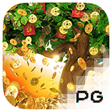 Tabel Pemenang Rujukan Link Slot Gacor Dan Maxwin Terpercaya Hari Ini Tree Of Fortune