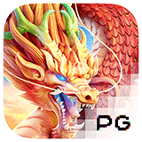 Tabel Pemenang Rujukan Link Slot Gacor Dan Maxwin Terpercaya Hari Ini Dragon Legend