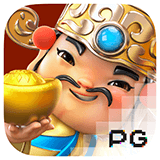 Tabel Pemenang Rujukan Link Slot Gacor Dan Maxwin Terpercaya Hari Ini Fortune Gods