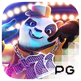 Tabel Pemenang Rujukan Link Slot Gacor Dan Maxwin Terpercaya Hari Ini Hip Hop Panda