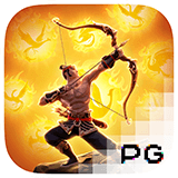 Tabel Pemenang Rujukan Link Slot Gacor Dan Maxwin Terpercaya Hari Ini Legend Of Hou Yi