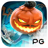 Tabel Pemenang Rujukan Link Slot Gacor Dan Maxwin Terpercaya Hari Ini Mr. Hallow-win