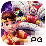 Tabel Pemenang Rujukan Link Slot Gacor Dan Maxwin Terpercaya Hari Ini Prosperity Lion