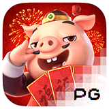 Tabel Pemenang Rujukan Link Slot Gacor Dan Maxwin Terpercaya Hari Ini Piggy Gold