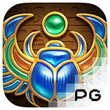Tabel Pemenang Rujukan Link Slot Gacor Dan Maxwin Terpercaya Hari Ini Symbols Of Egypt