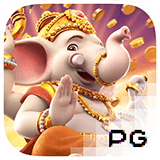 Tabel Pemenang Rujukan Link Slot Gacor Dan Maxwin Terpercaya Hari Ini Ganesha Gold