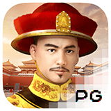 Tabel Pemenang Rujukan Link Slot Gacor Dan Maxwin Terpercaya Hari Ini Emperor's Favour