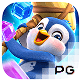 Tabel Pemenang Rujukan Link Slot Gacor Dan Maxwin Terpercaya Hari Ini The Great Icescape