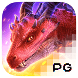 Tabel Pemenang Rujukan Link Slot Gacor Dan Maxwin Terpercaya Hari Ini Dragon Hatch