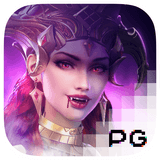 Tabel Pemenang Rujukan Link Slot Gacor Dan Maxwin Terpercaya Hari Ini Vampire's Charm