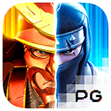 Tabel Pemenang Rujukan Link Slot Gacor Dan Maxwin Terpercaya Hari Ini Ninja Vs Samurai