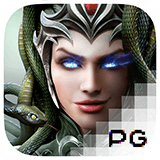 Tabel Pemenang Rujukan Link Slot Gacor Dan Maxwin Terpercaya Hari Ini Medusa Ii