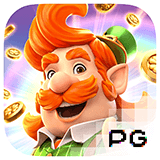 Tabel Pemenang Rujukan Link Slot Gacor Dan Maxwin Terpercaya Hari Ini Leprechaun Riches