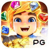 Tabel Pemenang Rujukan Link Slot Gacor Dan Maxwin Terpercaya Hari Ini Gem Saviour Conquest