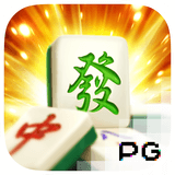 Tabel Pemenang Rujukan Link Slot Gacor Dan Maxwin Terpercaya Hari Ini Mahjong Ways