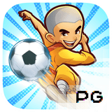 Tabel Pemenang Rujukan Link Slot Gacor Dan Maxwin Terpercaya Hari Ini Shaolin Soccer