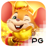 Tabel Pemenang Rujukan Link Slot Gacor Dan Maxwin Terpercaya Hari Ini Fortune Mouse