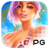 Tabel Pemenang Rujukan Link Slot Gacor Dan Maxwin Terpercaya Hari Ini Bikini Paradise