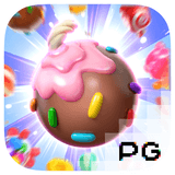 Tabel Pemenang Rujukan Link Slot Gacor Dan Maxwin Terpercaya Hari Ini Candy Burst