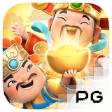 Tabel Pemenang Rujukan Link Slot Gacor Dan Maxwin Terpercaya Hari Ini Caishen Wins