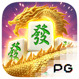 Tabel Pemenang Rujukan Link Slot Gacor Dan Maxwin Terpercaya Hari Ini Mahjong Ways 2