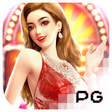 Tabel Pemenang Rujukan Link Slot Gacor Dan Maxwin Terpercaya Hari Ini Dreams Of Macau