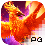Tabel Pemenang Rujukan Link Slot Gacor Dan Maxwin Terpercaya Hari Ini Phoenix Rises