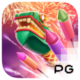 Tabel Pemenang Rujukan Link Slot Gacor Dan Maxwin Terpercaya Hari Ini Wild Fireworks