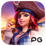 Tabel Pemenang Rujukan Link Slot Gacor Dan Maxwin Terpercaya Hari Ini Queen Of Bounty