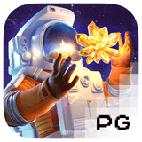 Tabel Pemenang Rujukan Link Slot Gacor Dan Maxwin Terpercaya Hari Ini Galactic Gems