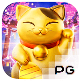 Tabel Pemenang Rujukan Link Slot Gacor Dan Maxwin Terpercaya Hari Ini Lucky Neko