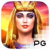 Tabel Pemenang Rujukan Link Slot Gacor Dan Maxwin Terpercaya Hari Ini Secrets Of Cleopatra
