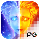 Tabel Pemenang Rujukan Link Slot Gacor Dan Maxwin Terpercaya Hari Ini Guardians Of Ice And Fire