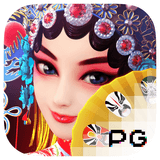 Tabel Pemenang Rujukan Link Slot Gacor Dan Maxwin Terpercaya Hari Ini Opera Dynasty