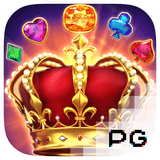 Tabel Pemenang Rujukan Link Slot Gacor Dan Maxwin Terpercaya Hari Ini Majestic Treasures