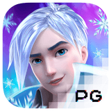Tabel Pemenang Rujukan Link Slot Gacor Dan Maxwin Terpercaya Hari Ini Jack Frost's Winter