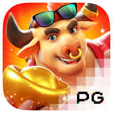 Tabel Pemenang Rujukan Link Slot Gacor Dan Maxwin Terpercaya Hari Ini Fortune Ox