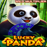 Halaman Daftar Agen Bola Sbobet, Bandar Bola Sbobet & Situs Bola Sbobet Terpercaya 2026 Lucky Panda