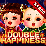 Halaman Daftar Agen Bola Sbobet, Bandar Bola Sbobet & Situs Bola Sbobet Terpercaya 2026 Double Happiness