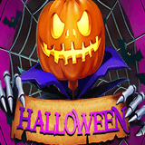 Halaman Daftar Agen Bola Sbobet, Bandar Bola Sbobet & Situs Bola Sbobet Terpercaya 2026 Halloween