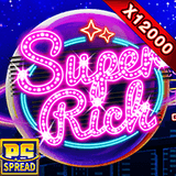 Halaman Daftar Agen Bola Sbobet, Bandar Bola Sbobet & Situs Bola Sbobet Terpercaya 2026 Super Rich
