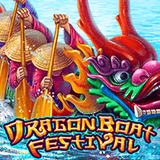 Halaman Daftar Agen Bola Sbobet, Bandar Bola Sbobet & Situs Bola Sbobet Terpercaya 2026 Dragon Boat Festival